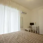 Bed & Breakfast B&B Siracusa Holidays 3*