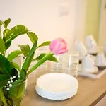 B&B Siracusa Holidays Bed & Breakfast 3*