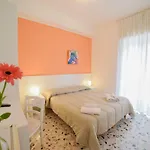 Bed & Breakfast B&B Siracusa Holidays
