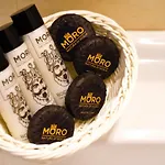 B&B Siracusa Holidays 3*
