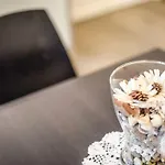B&B Siracusa Holidays 3*