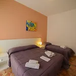 Bed & Breakfast B&B Siracusa Holidays Syracuse