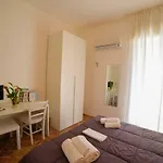B&B Siracusa Holidays Syracuse