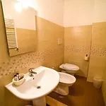 B&B Siracusa Holidays Bed & Breakfast 3*