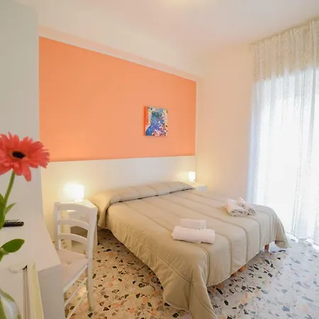 Bed and Breakfast Siracusa Holidays