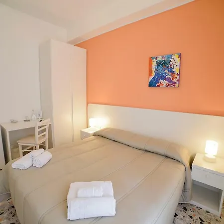 Siracusa Holidays